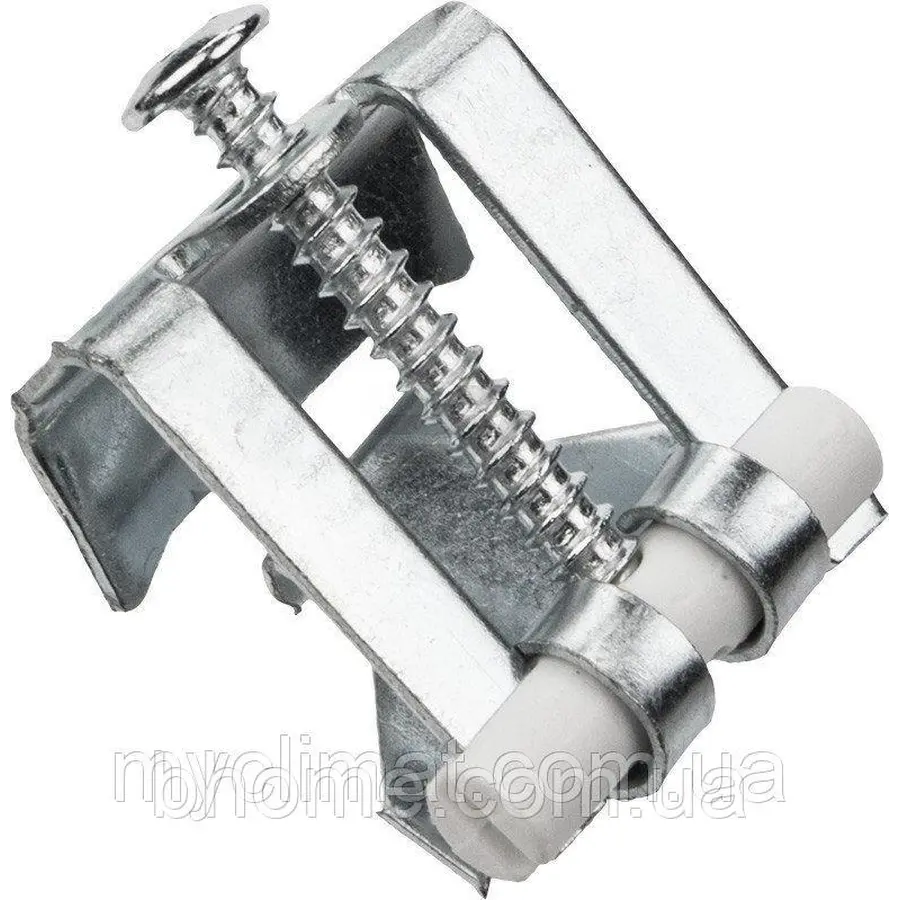 КРЕПЛЕНИЯ для моек крючок