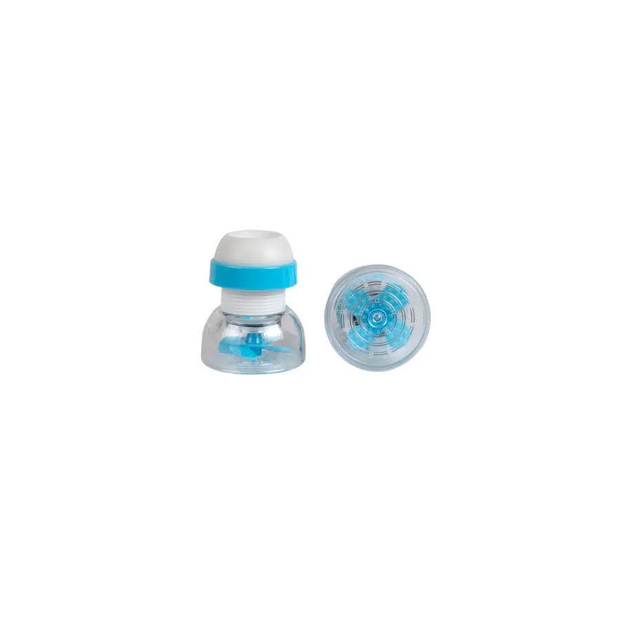 Аэратор-пропеллер Germece MAGIC