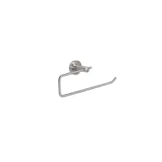 Тримач паперового рушника Platinum 71703-2