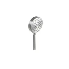 Лійка для душу Platinum А12 матеріал нержавіюча сталь SUS 304