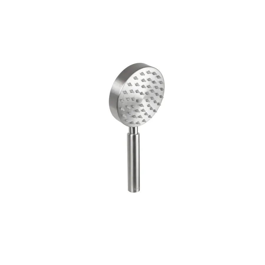 Лійка для душу Platinum А12 матеріал нержавіюча сталь SUS 304