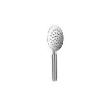 Лійка для душу Platinum183035 кругла