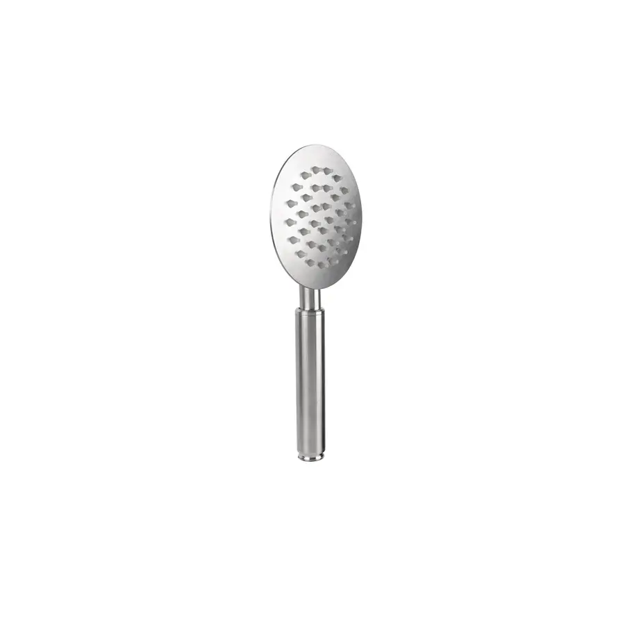 Лійка для душу Platinum183035 кругла