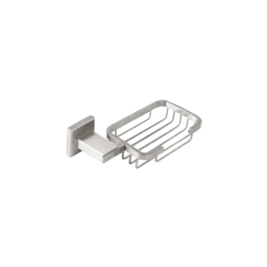 Мыльница Germece 8206В