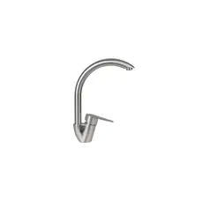 Смеситель кухонный Platinum 3116 В