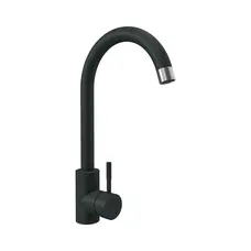 Кухонний змішувач Platinum NА3008A Кухонний змішувач Platinum NА3008A