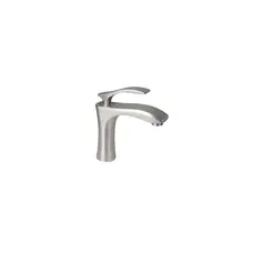 Змішувач Platinum 8537