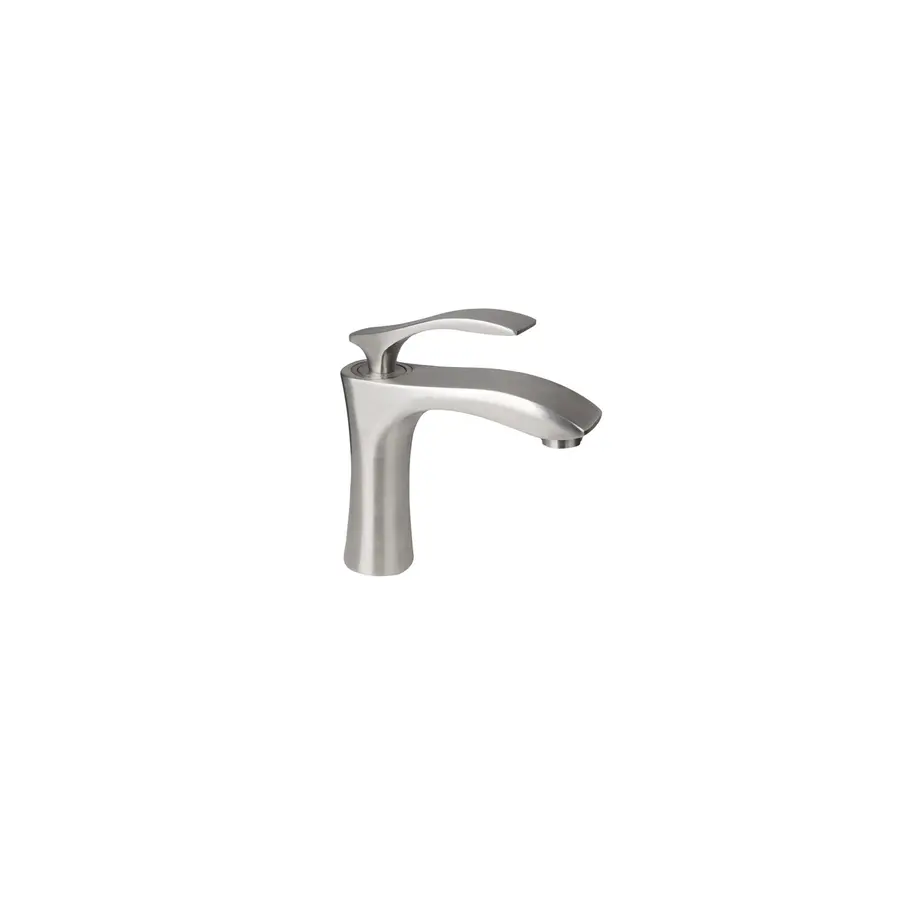 Змішувач Platinum 8537