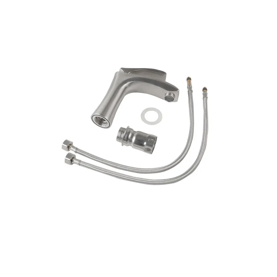 Змішувач Platinum 8537