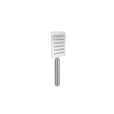 Лійка для душу Platinum 183036, форма квадратна