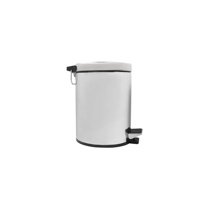 Відро для сміття Germece 703 PL 12л 