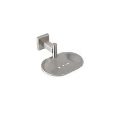 Мыльница Germece 7906В