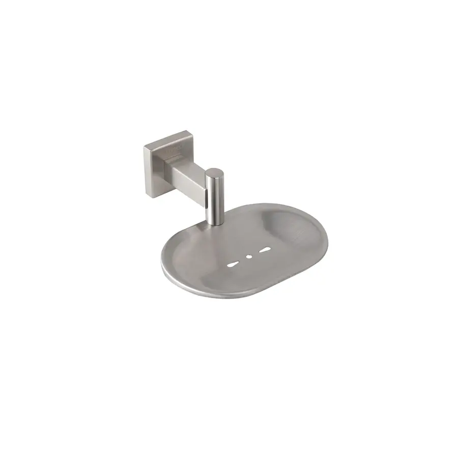 Мыльница Germece 7906В