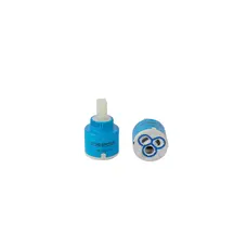 Керамический картридж 35 мм Germece SEDAL (Испания) М51-4