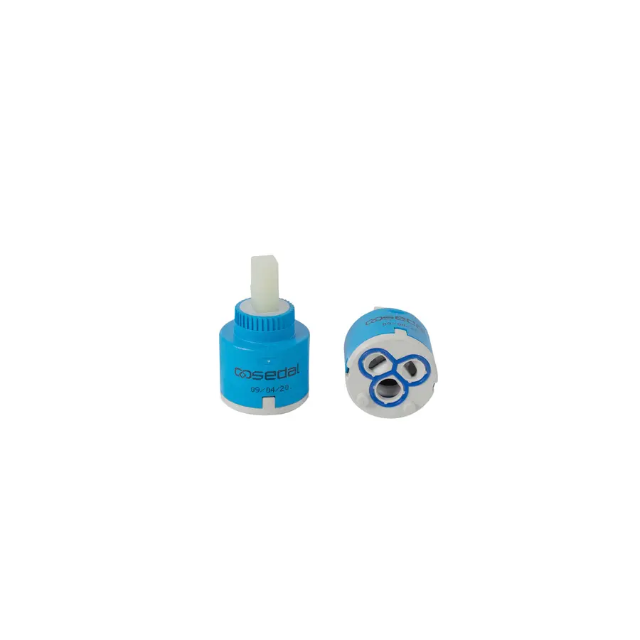 Керамический картридж 35 мм Germece SEDAL (Испания) М51-4