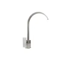 Смеситель кухонный Platinum 8112 HDF