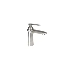 Змішувач Platinum 8558