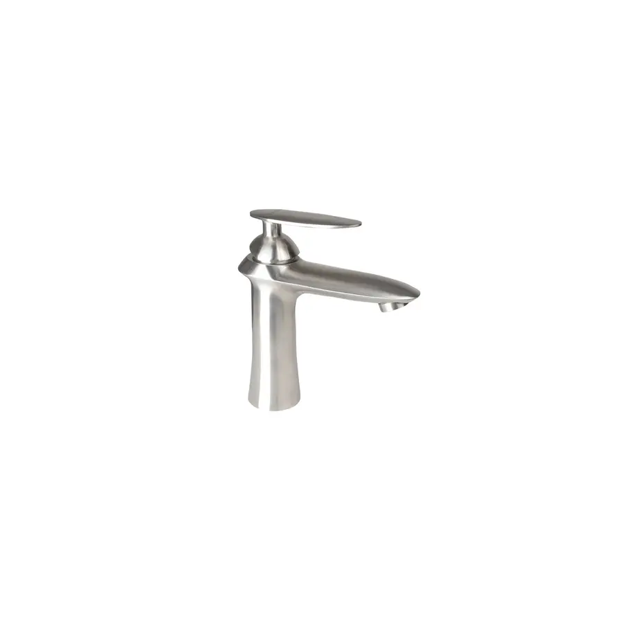 Змішувач Platinum 8558