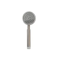 Лійка для душу Platinum 349 N (9604)