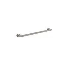 Держатель для полотенец Germece 8504