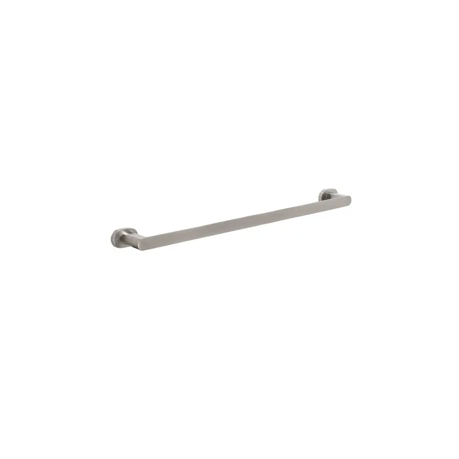 Держатель для полотенец Germece 8504