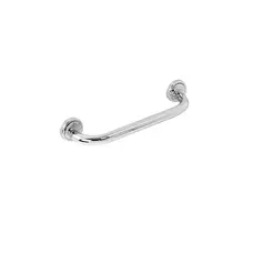 Поручень для ванной Germece 3518 PL, полированная нержавеющая сталь Поручень для ванной Germece 3518 PL, полированная нержавеющая сталь