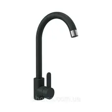 Кухонний змішувач Platinum 3008A-FH білосніжний Кухонний змішувач Platinum 3008A-FH білосніжний