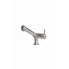 Змішувач Platinum DL 26 для умивальника