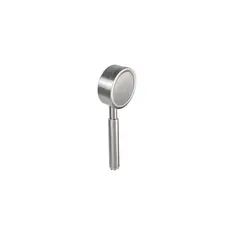 Лійка для душу Platinum L 22