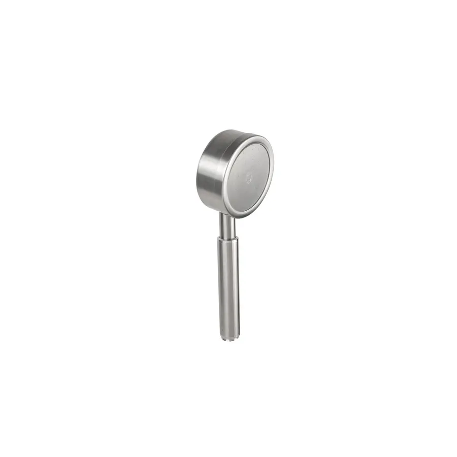 Лійка для душу Platinum L 22