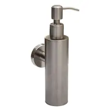 Дозатор настенный для жидкого мыла Germece SR9531N