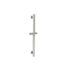 Стойка для душа Germece 9311