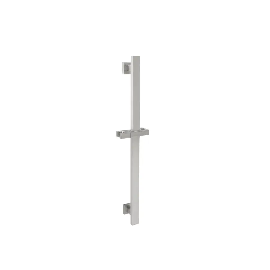 Стойка для душа Germece 9311