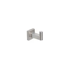 Держатель для полотенец на 1 крючок Germece 50408