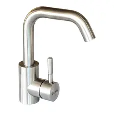 Кухонний змішувач Platinum 8528