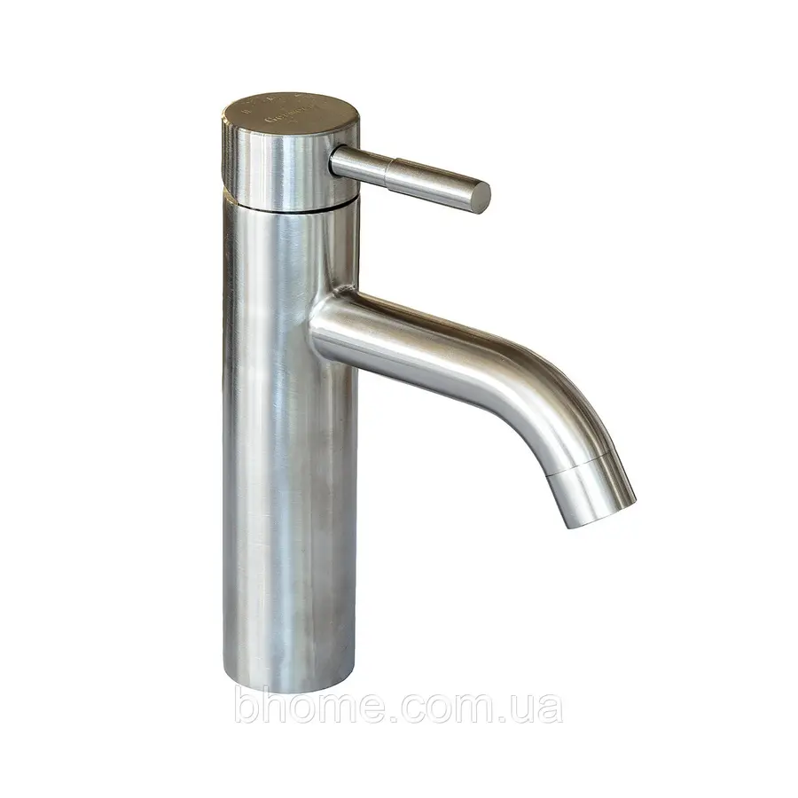 Змішувач для умивальника Platinum 8201 sk