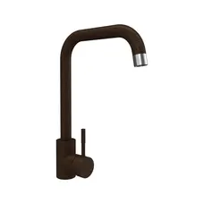 Кухонний змішувач Platinum NА3008B ШОКОЛАД Кухонний змішувач Platinum NА3008B ШОКОЛАД