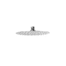 Лійка для душу Platinum А13-8 кругла