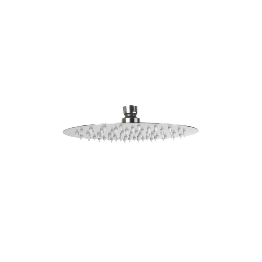 Лійка для душу Platinum А13-8 кругла