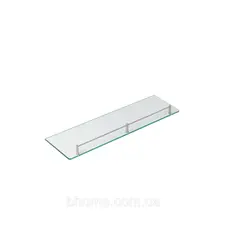 Скляні панелі у ванну кімнату Germece 50404