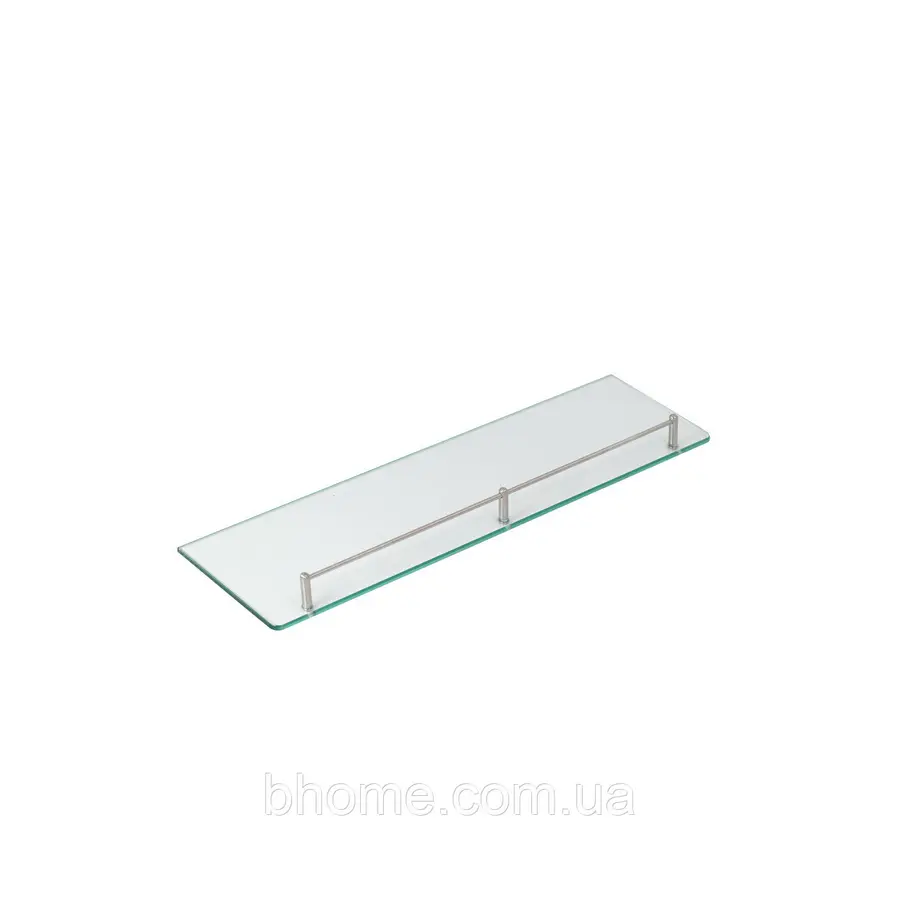 Скляні панелі у ванну кімнату Germece 50404