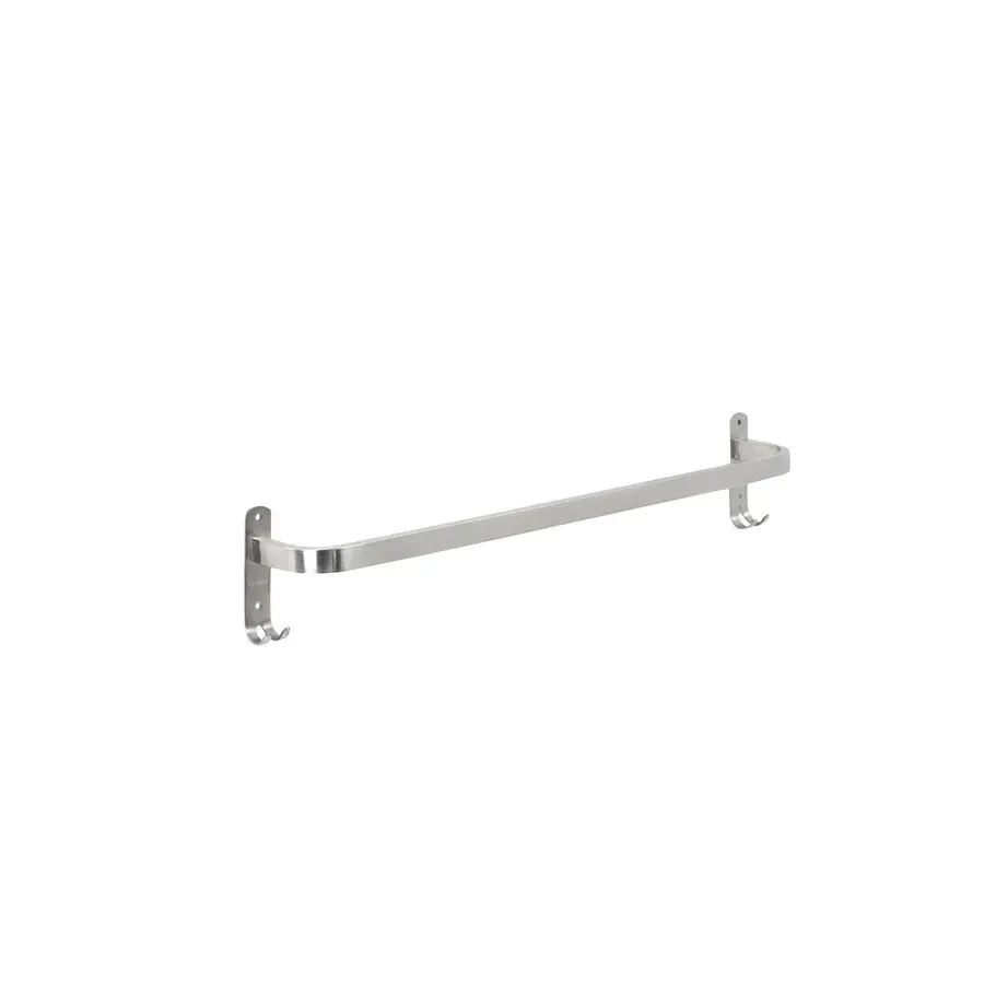 Держатель для полотенец Platinum 51 WT (9703)