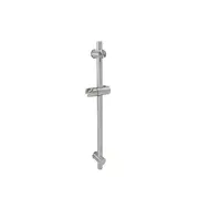 Стойка для душа Platinum 311 N (9309)