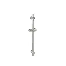 Стойка для душа Platinum 311 N (9309)