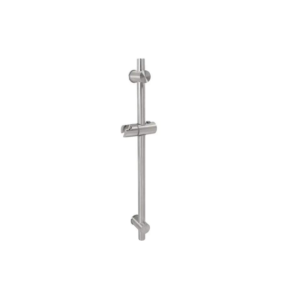 Стойка для душа Platinum 311 N (9309)