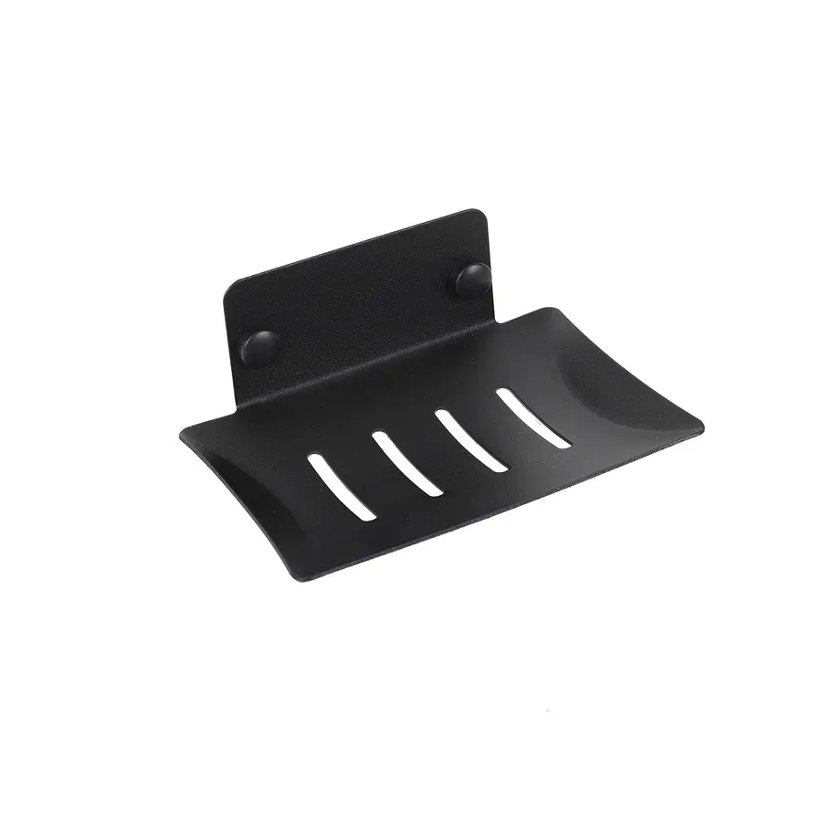 Мыльница Germece 1381N