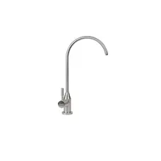 Змішувач на фільтровану воду Platinum С2521