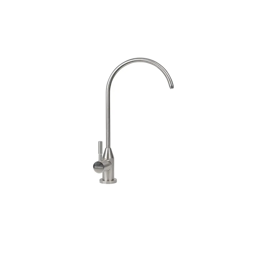 Смеситель на фильтрованную воду Platinum С2521