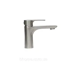 Змішувач для умивальника Platinum 8539 