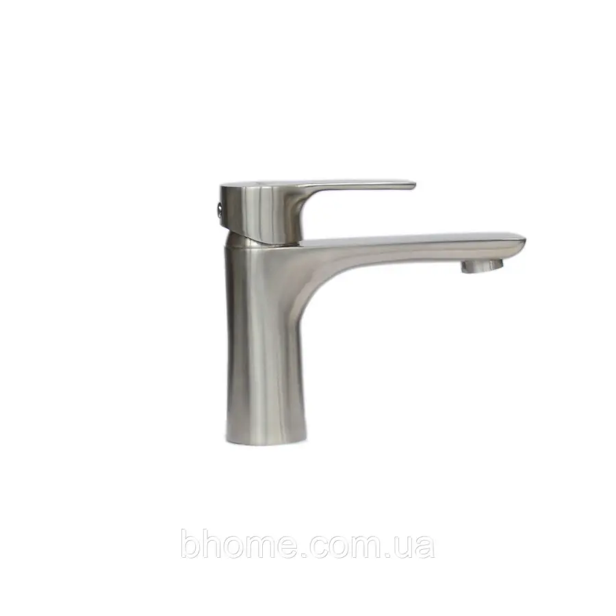 Змішувач для умивальника Platinum 8539 